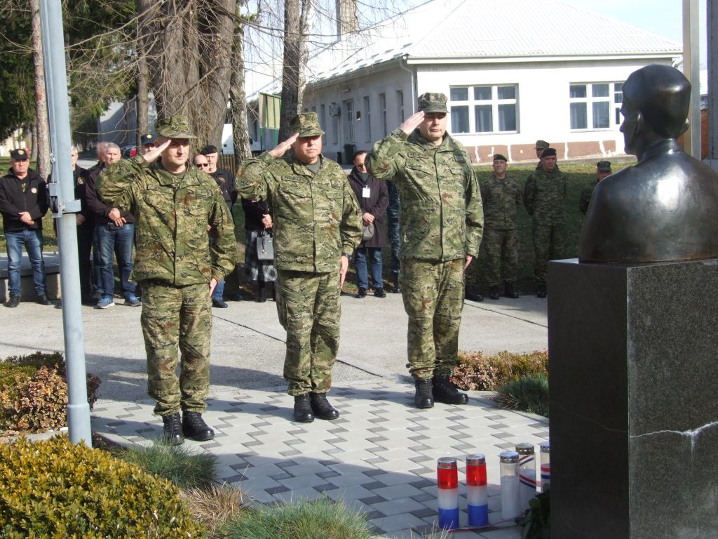 Slika https://www.morh.hr/wp-content/uploads/2024/02/2024-02-20-d-t-gavran.jpg