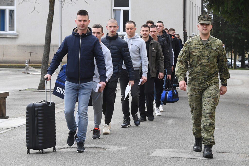 Slika https://www.morh.hr/wp-content/uploads/2024/02/2024-02-23-drvo-1024x683.jpg