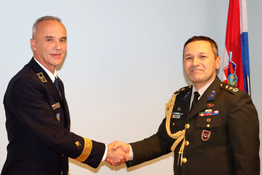 Slika https://www.morh.hr/wp-content/uploads/2024/02/2024-02-29-hrm-turski-viz-1024x683.jpg