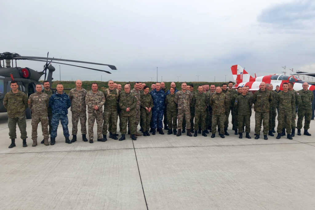 Slika https://www.morh.hr/wp-content/uploads/2024/02/img-20240227-wa0014-1024x683.jpg