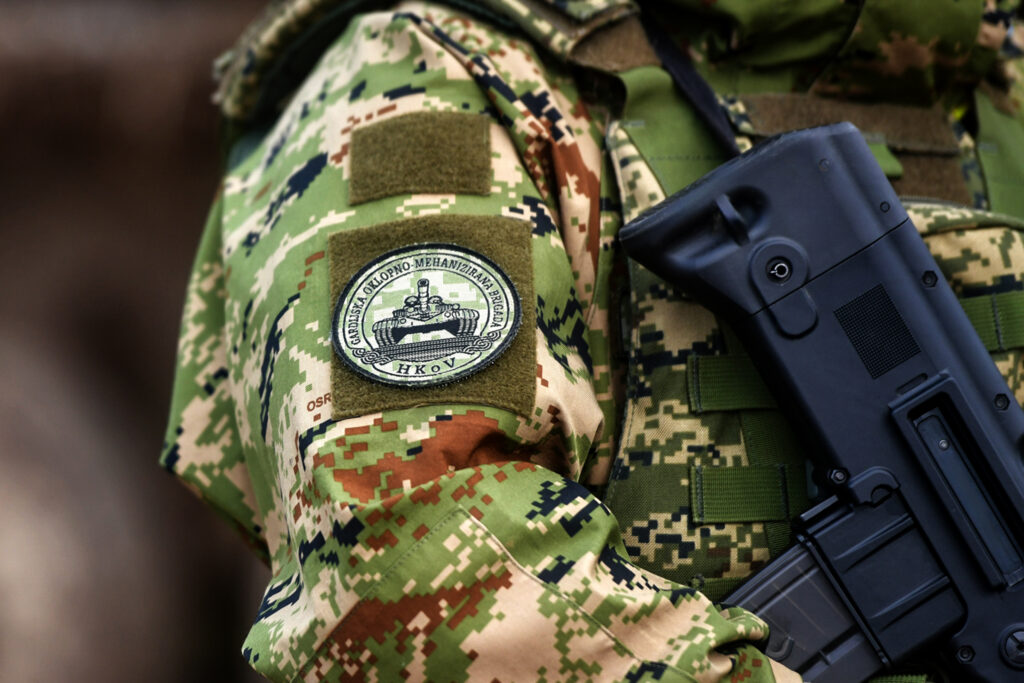 Slika https://www.morh.hr/wp-content/uploads/2024/03/2023-03-20-oznaka-gombr-rukav-1024x683.jpg