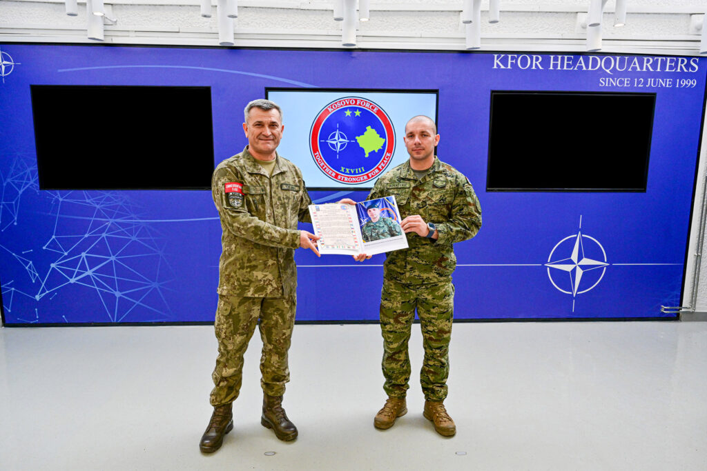 Slika https://www.morh.hr/wp-content/uploads/2024/03/2024-03-01-kfor-1024x683.jpg