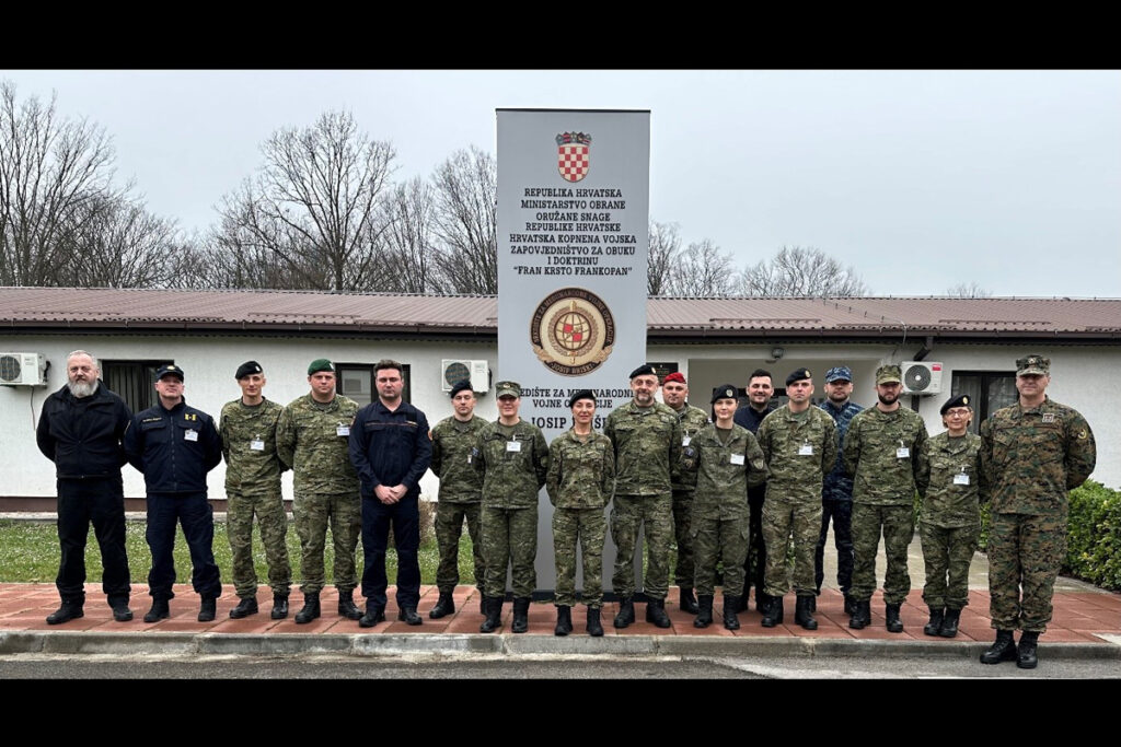 Slika https://www.morh.hr/wp-content/uploads/2024/03/2024-03-01-smvo-1024x683.jpg