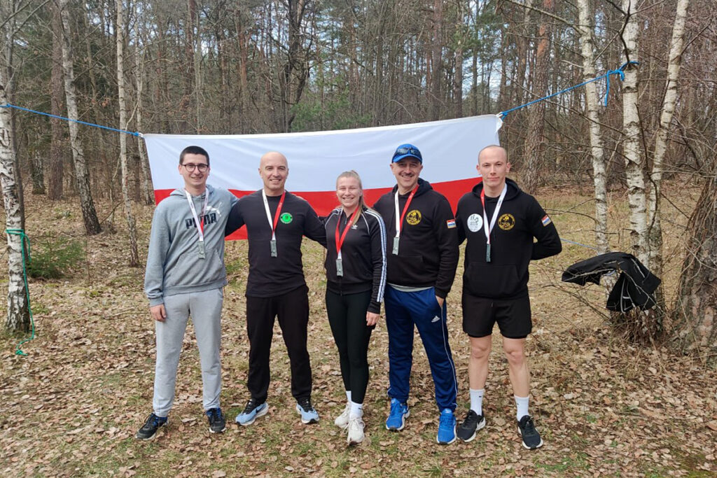 Slika https://www.morh.hr/wp-content/uploads/2024/03/2024-03-03-pakleni-vojnici-grupna-1024x683.jpg