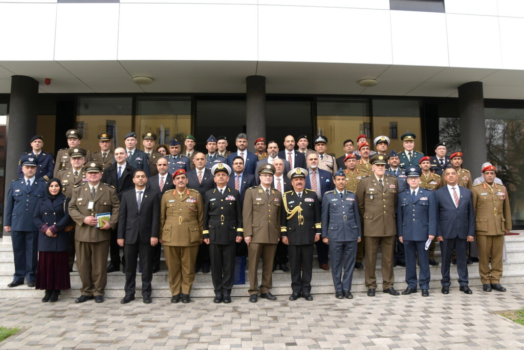 Slika https://www.morh.hr/wp-content/uploads/2024/03/2024-03-05-oman-1024x684.jpg