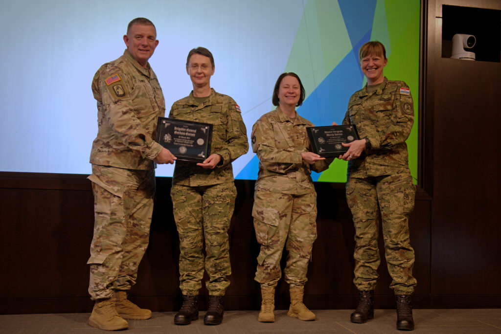 Slika https://www.morh.hr/wp-content/uploads/2024/03/2024-03-06-wlf-minnesota-3-1024x683.jpg