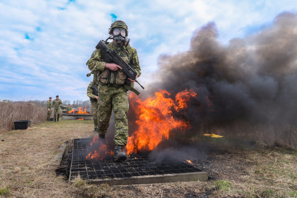 Slika https://www.morh.hr/wp-content/uploads/2024/03/2024-03-15-natjecanje-gasinci-1024x683.jpg