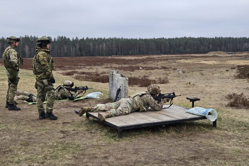 Slika https://www.morh.hr/wp-content/uploads/2024/03/2024-03-19-gadanje-1024x683.jpg