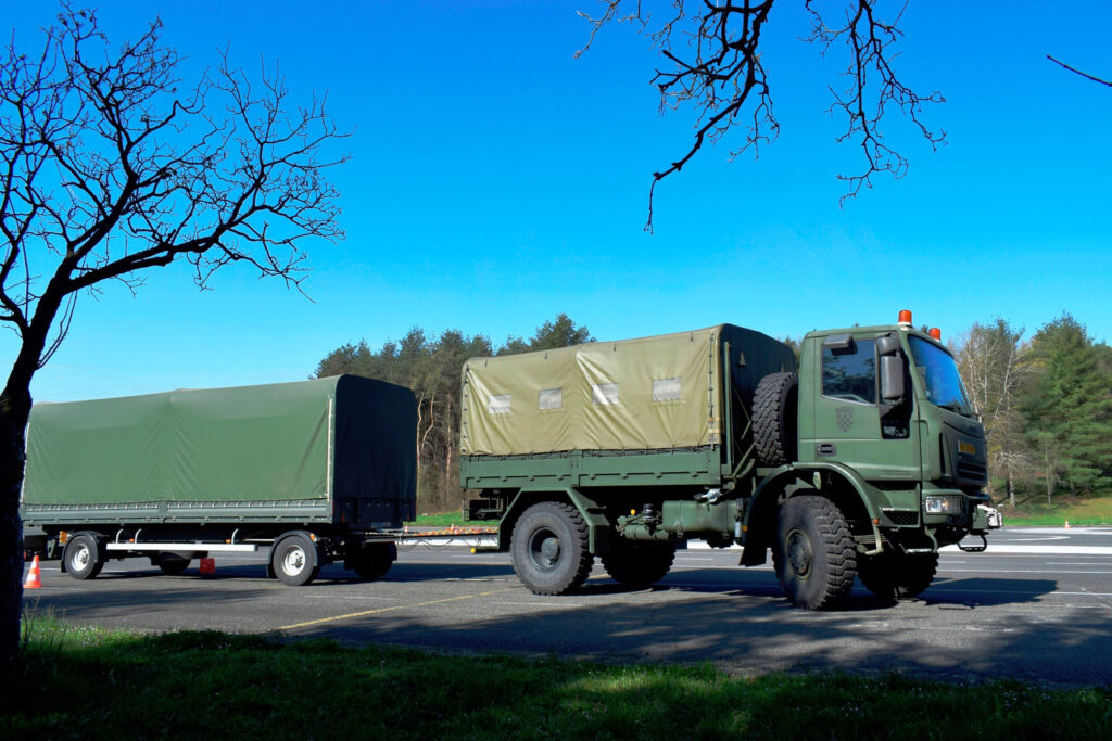 Slika https://www.morh.hr/wp-content/uploads/2024/03/2024-03-22-c-kategorija-1024x683.jpg