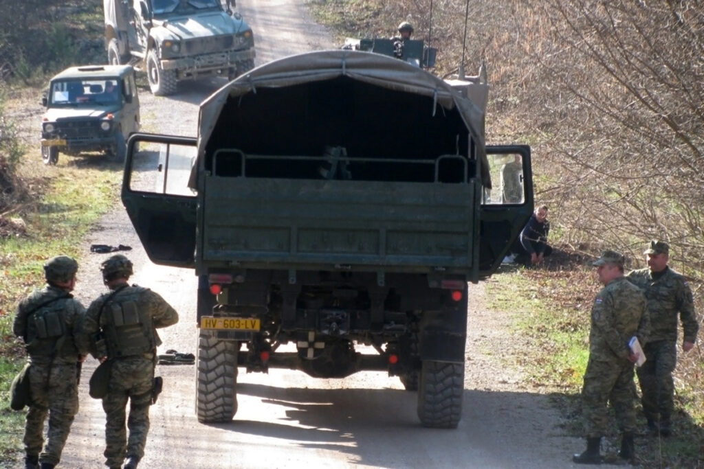 Slika https://www.morh.hr/wp-content/uploads/2024/03/2024-03-22-motritelji-1024x683.jpg