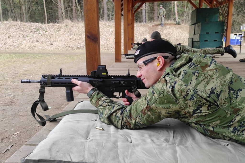 Slika https://www.morh.hr/wp-content/uploads/2024/03/2024-03-25-gadanje-1024x683.jpg