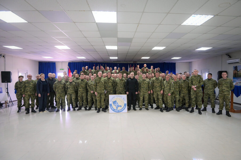 Slika https://www.morh.hr/wp-content/uploads/2024/03/2024-03-27-kosovo-1024x681.jpg