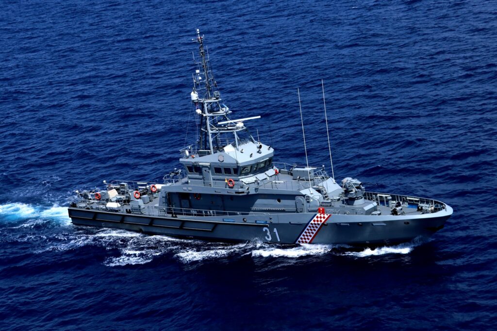 Slika https://www.morh.hr/wp-content/uploads/2024/03/2024-03-29-obalna-straza-omis-1-1024x683.jpg