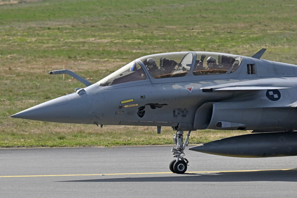 Slika https://www.morh.hr/wp-content/uploads/2024/03/2024-03-29-rafale--1024x683.jpg