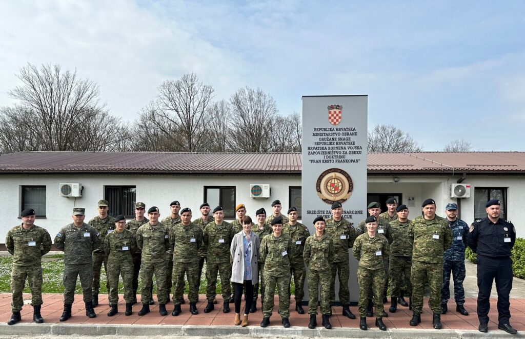 Slika https://www.morh.hr/wp-content/uploads/2024/03/2024-03-29-smvo-tecaj-1024x661.jpg