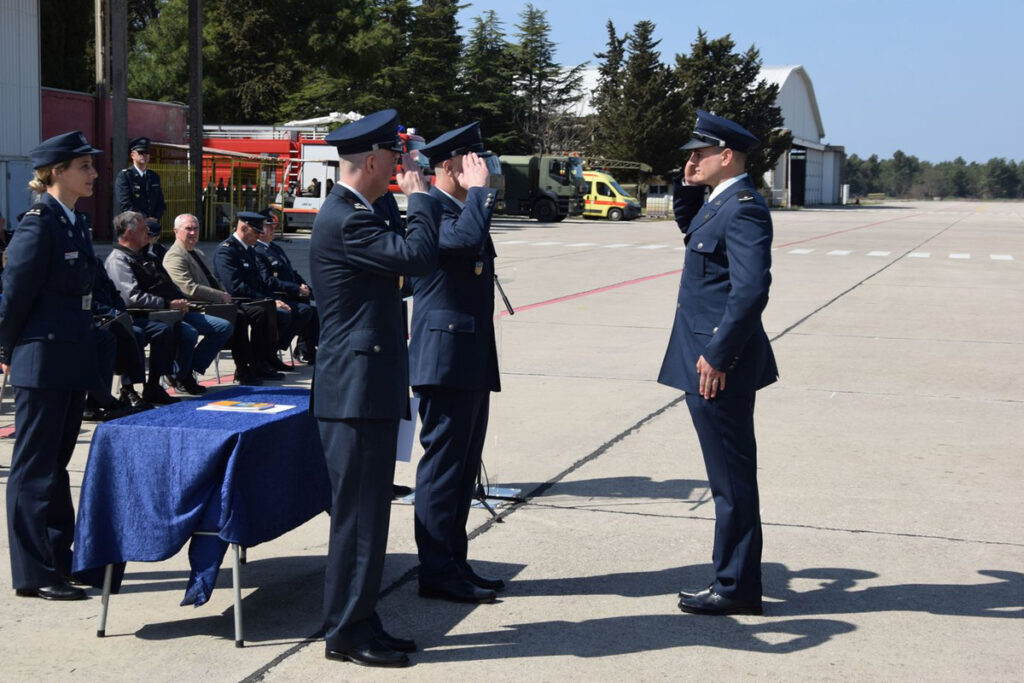 Slika https://www.morh.hr/wp-content/uploads/2024/03/dsc_0244-copy-1024x683.jpg