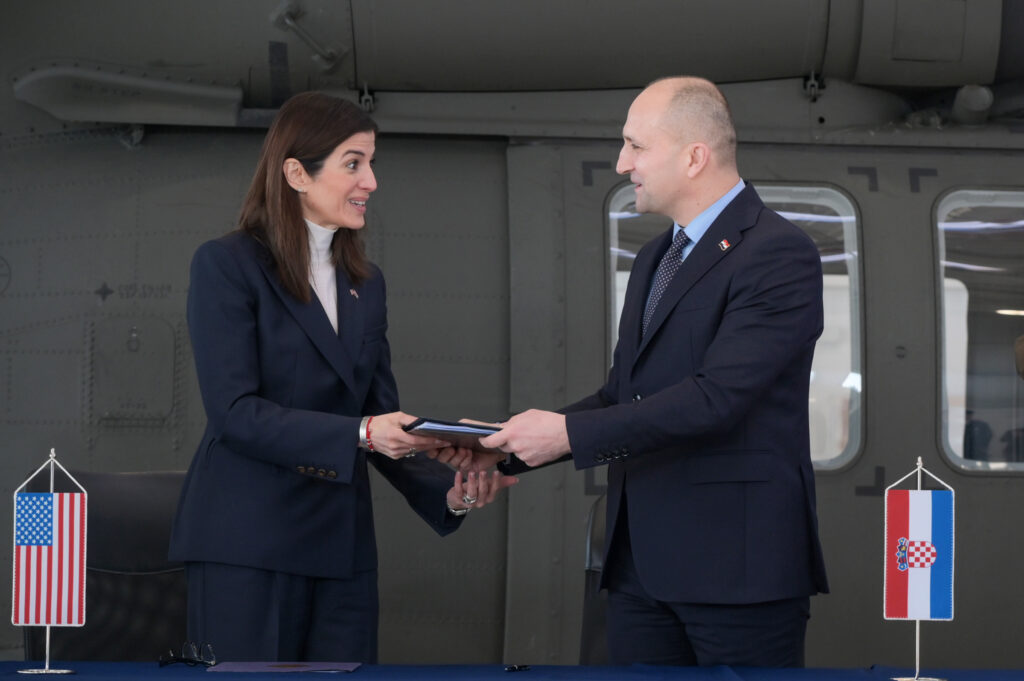 Slika https://www.morh.hr/wp-content/uploads/2024/03/psx_20240313_101400-1024x681.jpg