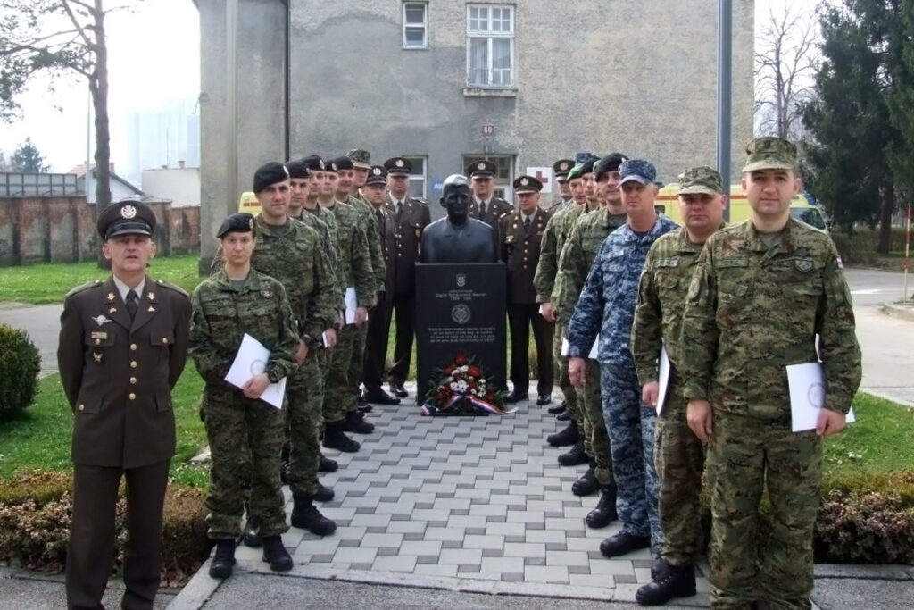 Slika https://www.morh.hr/wp-content/uploads/2024/03/slika6-1024x683.jpg