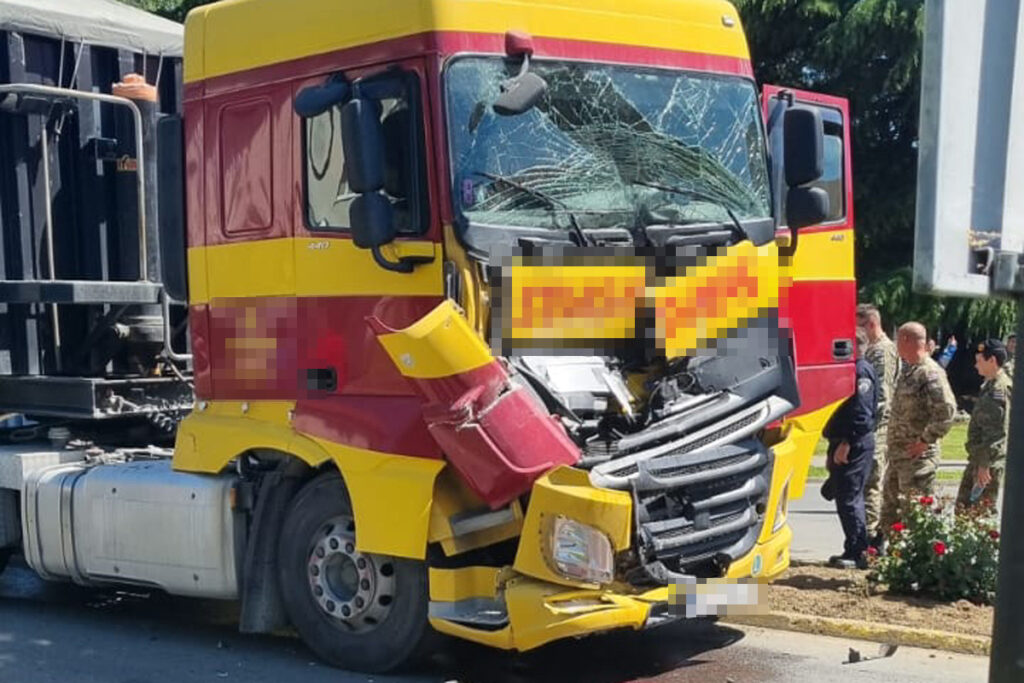 Slika https://www.morh.hr/wp-content/uploads/2024/04/1cbe092d-4975-4418-be62-5c2b469f88b9-1024x683.jpg