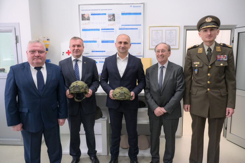 Slika https://www.morh.hr/wp-content/uploads/2024/04/2024-04-03-sestan-busch--1024x681.jpg