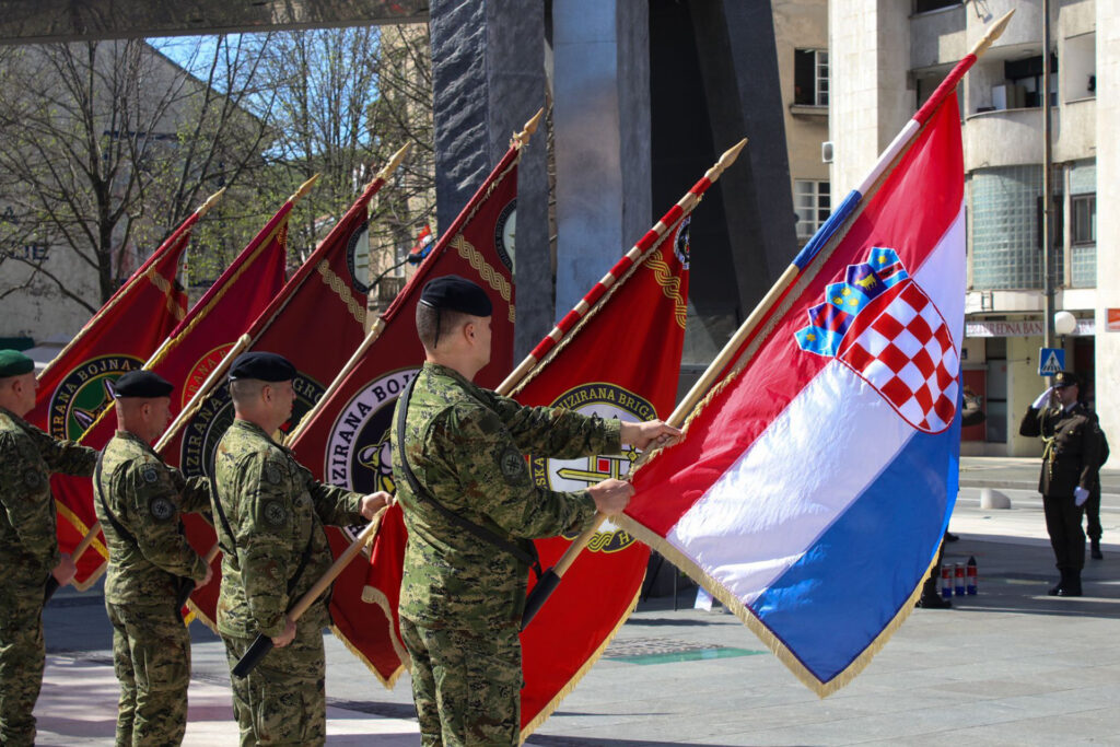 Slika https://www.morh.hr/wp-content/uploads/2024/04/2024-04-05-oblj-gmbr-1024x683.jpg