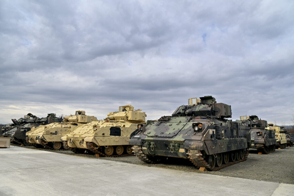 Slika https://www.morh.hr/wp-content/uploads/2024/04/2024-04-08-bradley-1024x683.jpg