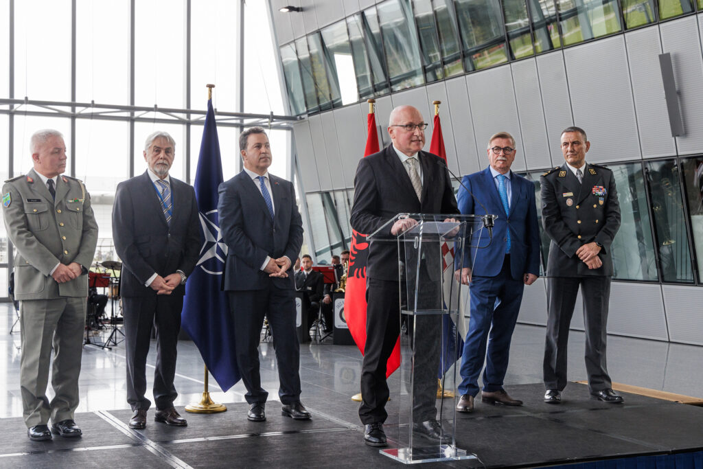 Slika https://www.morh.hr/wp-content/uploads/2024/04/2024-04-12-nato-1024x683.jpg