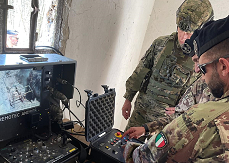 Slika https://www.morh.hr/wp-content/uploads/2024/04/2024-04-15-4-hrvcon-hu-2.jpg