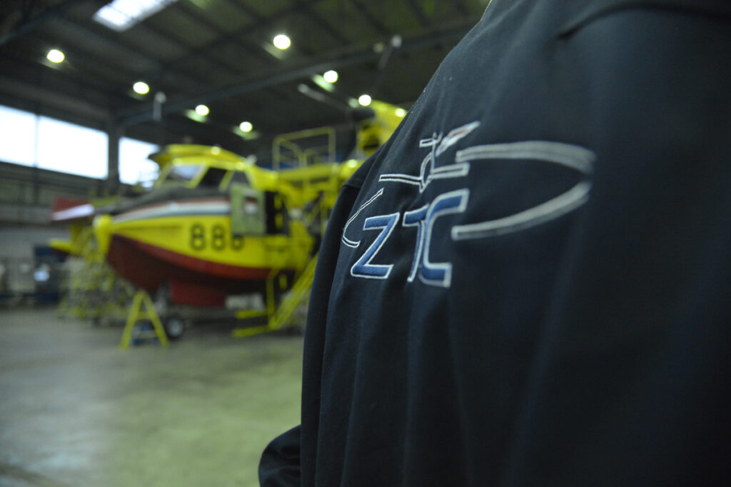 Slika https://www.morh.hr/wp-content/uploads/2024/04/2024-04-15-ztc-1024x682.jpg