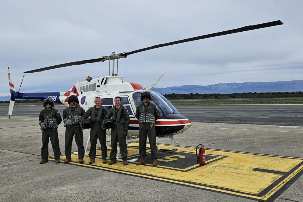 Slika https://www.morh.hr/wp-content/uploads/2024/04/2024-04-18-29-narastaj-letaca-2-2-1024x683.jpg