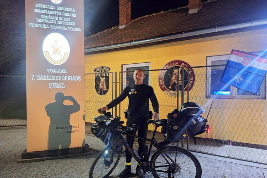 Slika https://www.morh.hr/wp-content/uploads/2024/04/2024-04-19-ivica-nera-02-1024x683.jpg