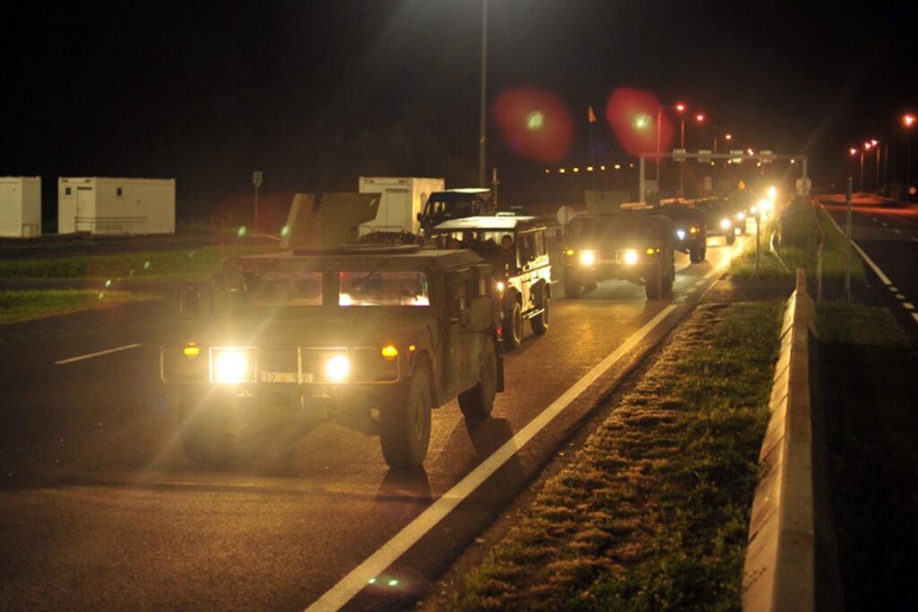 Slika https://www.morh.hr/wp-content/uploads/2024/04/2024-04-19-pojacan-promet-1024x683.jpg