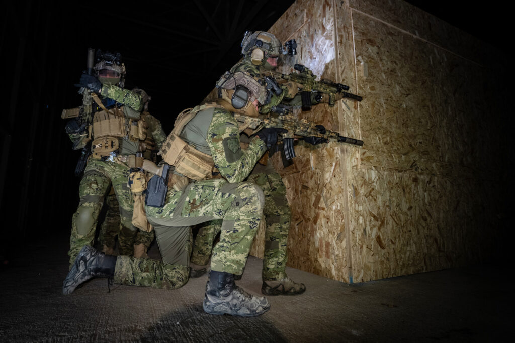 Slika https://www.morh.hr/wp-content/uploads/2024/04/2024-04-23-zss-urbana-borba-1024x683.jpg