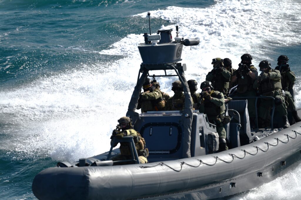 Slika https://www.morh.hr/wp-content/uploads/2024/04/2024-04-24-obuka-zss-i-pu-st-mup-12-1024x683.jpg