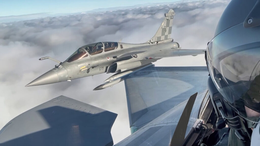 Slika https://www.morh.hr/wp-content/uploads/2024/04/2024-04-25-prelet-rafale-1024x576.jpg