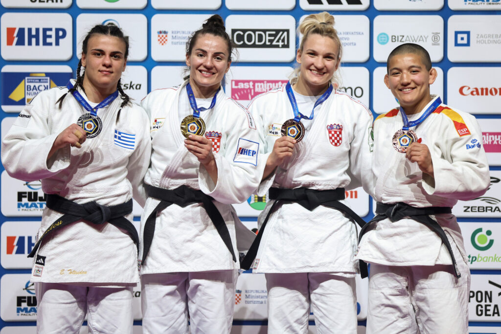Slika https://www.morh.hr/wp-content/uploads/2024/04/2024-04-26-judo-natjecanje-1024x683.jpg