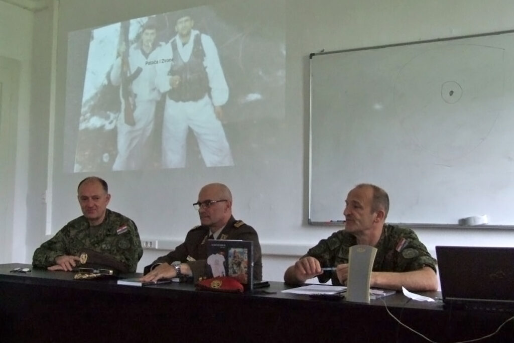 Slika https://www.morh.hr/wp-content/uploads/2024/04/2024-04-29-cokoliceva-knjiga-1024x683.jpg