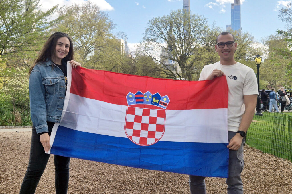Slika https://www.morh.hr/wp-content/uploads/2024/04/2024-04-29-razmjena-studenata-1024x683.jpg