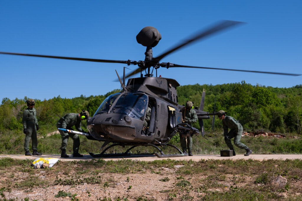 Slika https://www.morh.hr/wp-content/uploads/2024/04/2024-04-30-bojna-gadanja-1024x683.jpg