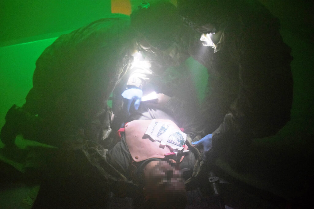 Slika https://www.morh.hr/wp-content/uploads/2024/04/2024-04-30-obuka-za-borbenog-spasioca-1024x683.jpg