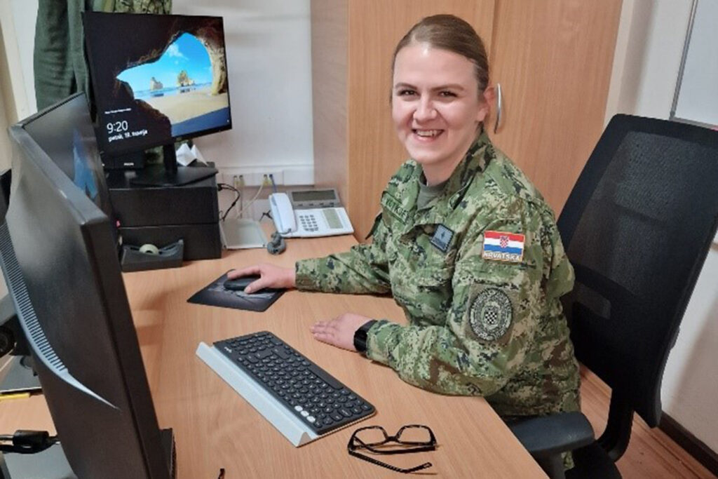 Slika https://www.morh.hr/wp-content/uploads/2024/04/3-1024x683.jpg