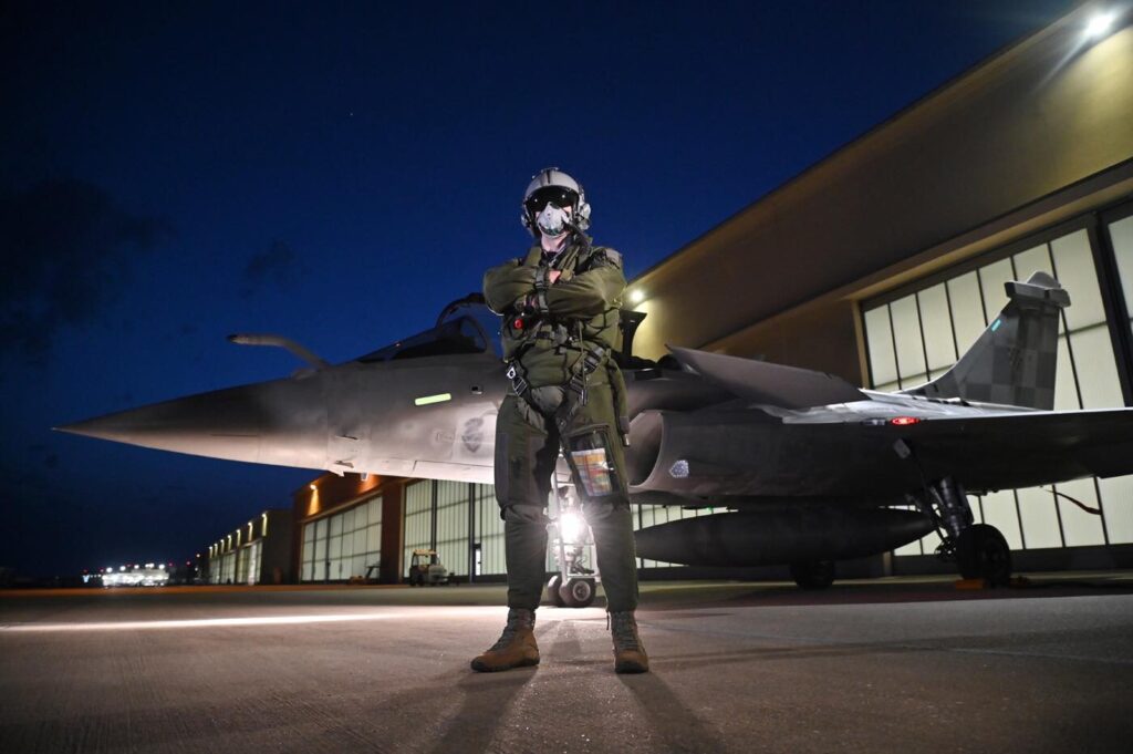 Slika https://www.morh.hr/wp-content/uploads/2024/04/419044605_873649834773066_3484147576639397345_n-1024x681.jpg