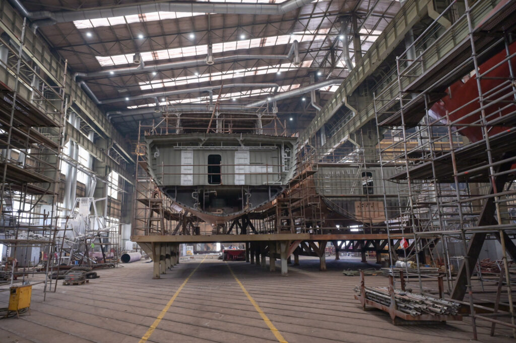 Slika https://www.morh.hr/wp-content/uploads/2024/04/psx_20240410_122556-1024x681.jpg