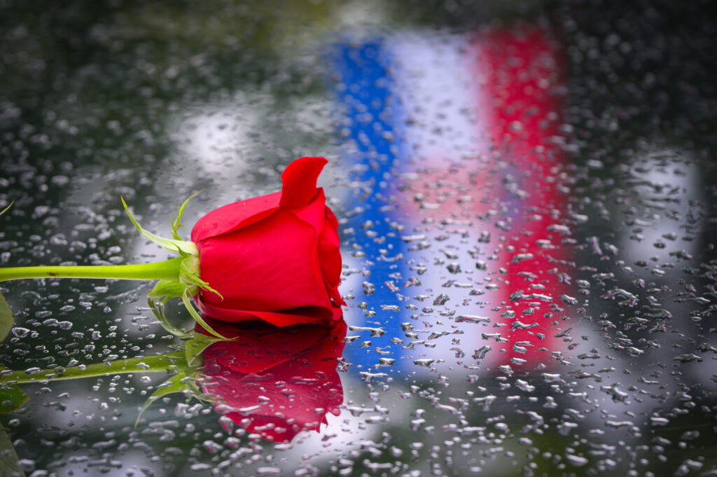 Slika https://www.morh.hr/wp-content/uploads/2024/05/2024-05-01-bljesak-obljetnica-1024x681.jpg