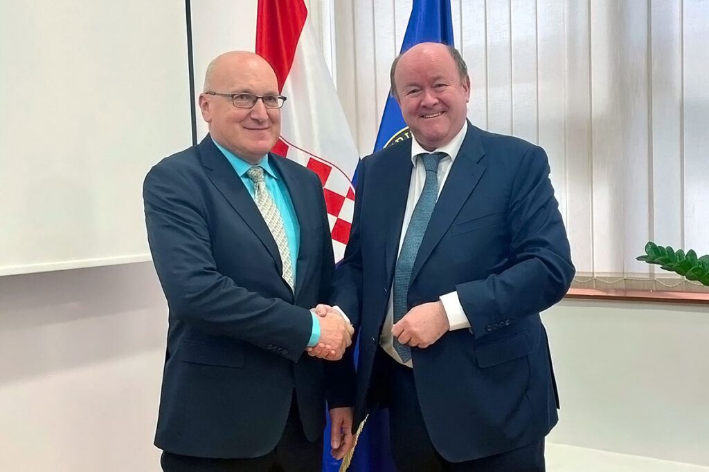 Slika https://www.morh.hr/wp-content/uploads/2024/05/2024-05-02-jakop-1024x683.jpg