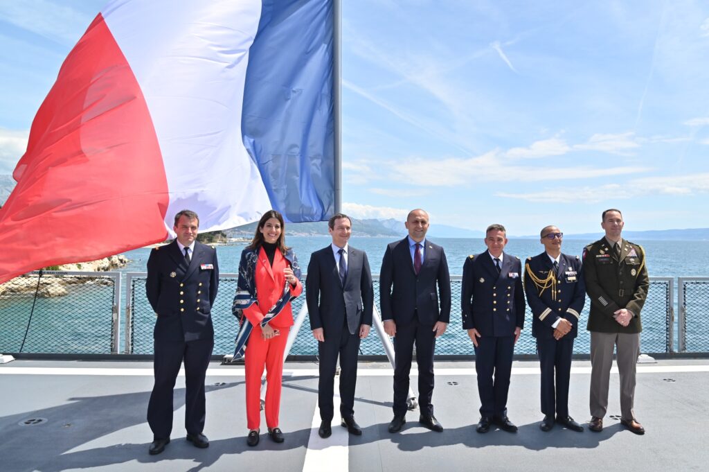 Slika https://www.morh.hr/wp-content/uploads/2024/05/2024-05-06-francuski-brod-1-1024x681.jpg