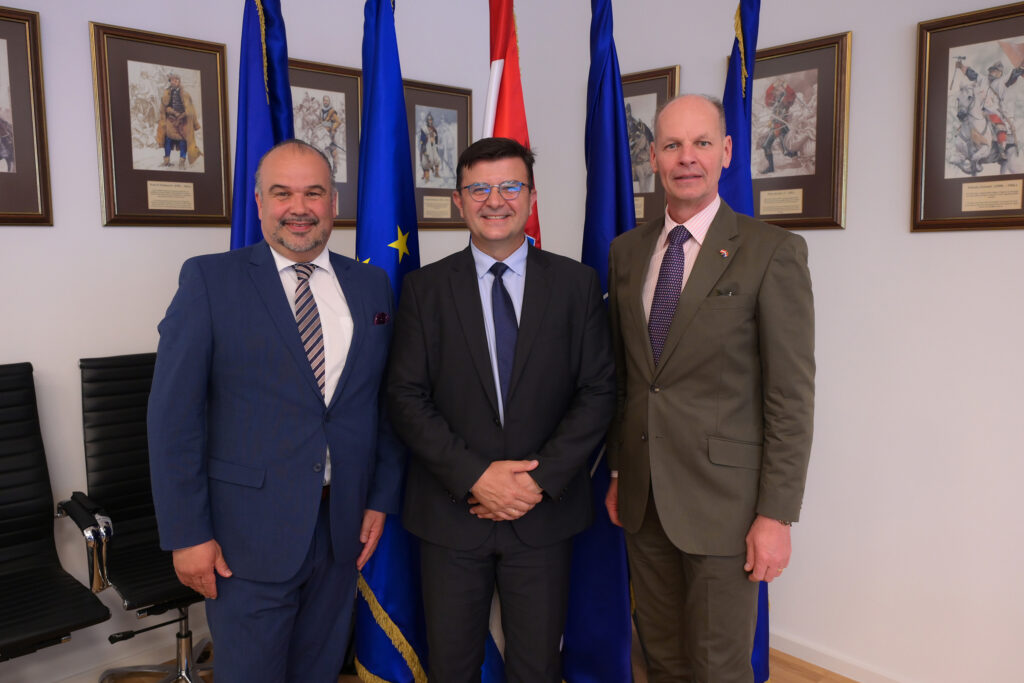 Slika https://www.morh.hr/wp-content/uploads/2024/05/2024-05-09-m3-1024x683.jpg