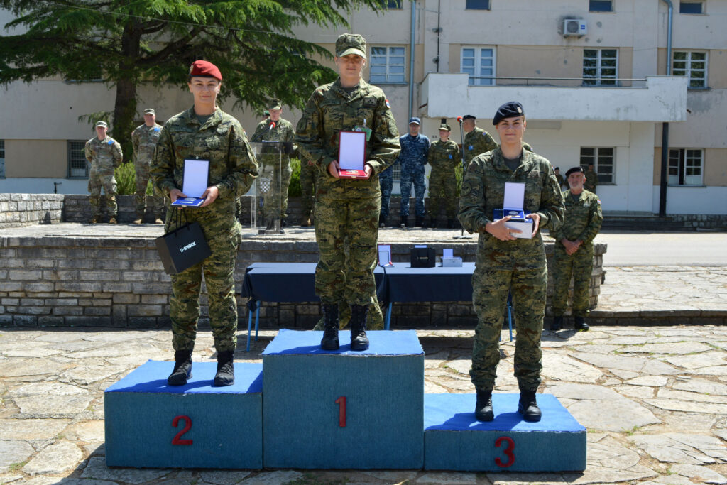 Slika https://www.morh.hr/wp-content/uploads/2024/05/2024-05-09-pzh-1024x683.jpg