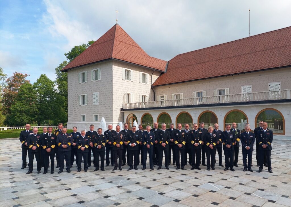 Slika https://www.morh.hr/wp-content/uploads/2024/05/2024-05-10-chens-1024x728.jpg