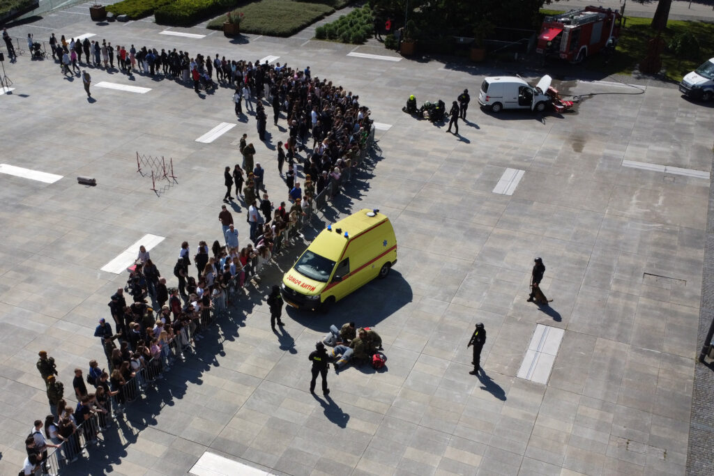 Slika https://www.morh.hr/wp-content/uploads/2024/05/2024-05-10-zajedno-24-1024x683.jpg